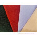 /msite/products/detail/productid/62445031/id/1504536.html